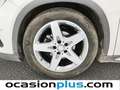 Mercedes-Benz GLA 200 200d AMG Line 7G-DCT Blanco - thumbnail 34
