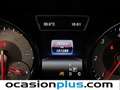 Mercedes-Benz GLA 200 200d AMG Line 7G-DCT Blanco - thumbnail 11