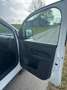 Volkswagen Caddy Caddy 1.6 TDI CoolProfi Blanc - thumbnail 4