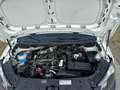 Volkswagen Caddy Caddy 1.6 TDI CoolProfi Blanc - thumbnail 16