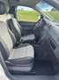 Volkswagen Caddy Caddy 1.6 TDI CoolProfi Blanc - thumbnail 18