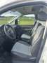 Volkswagen Caddy Caddy 1.6 TDI CoolProfi Blanc - thumbnail 17