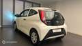 Toyota Aygo 1.0 VVT-i 72ch x 3p MY20 - thumbnail 7