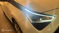 Toyota Aygo 1.0 VVT-i 72ch x 3p MY20 - thumbnail 17