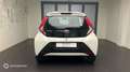 Toyota Aygo 1.0 VVT-i 72ch x 3p MY20 - thumbnail 6