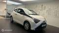 Toyota Aygo 1.0 VVT-i 72ch x 3p MY20 - thumbnail 3