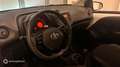 Toyota Aygo 1.0 VVT-i 72ch x 3p MY20 - thumbnail 11