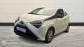 Toyota Aygo 1.0 VVT-i 72ch x 3p MY20 - thumbnail 1