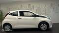 Toyota Aygo 1.0 VVT-i 72ch x 3p MY20 - thumbnail 4