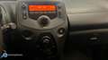 Toyota Aygo 1.0 VVT-i 72ch x 3p MY20 - thumbnail 19
