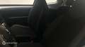 Toyota Aygo 1.0 VVT-i 72ch x 3p MY20 - thumbnail 12