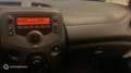 Toyota Aygo 1.0 VVT-i 72ch x 3p MY20 - thumbnail 18