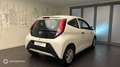 Toyota Aygo 1.0 VVT-i 72ch x 3p MY20 - thumbnail 5