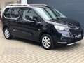 Opel Combo Life E Innovation Keyless Standheizung PDC Schwarz - thumbnail 3