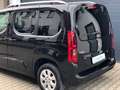 Opel Combo Life E Innovation Keyless Standheizung PDC Schwarz - thumbnail 10