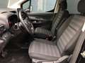 Opel Combo Life E Innovation Keyless Standheizung PDC Schwarz - thumbnail 23