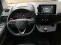 Opel Combo Life E Innovation Keyless Standheizung PDC Schwarz - thumbnail 17