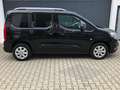 Opel Combo Life E Innovation Keyless Standheizung PDC Schwarz - thumbnail 4