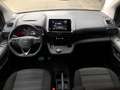 Opel Combo Life E Innovation Keyless Standheizung PDC Schwarz - thumbnail 18