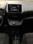 Opel Combo Life E Innovation Keyless Standheizung PDC Schwarz - thumbnail 19