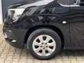 Opel Combo Life E Innovation Keyless Standheizung PDC Schwarz - thumbnail 11