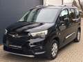 Opel Combo Life E Innovation Keyless Standheizung PDC Schwarz - thumbnail 9