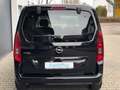 Opel Combo Life E Innovation Keyless Standheizung PDC Schwarz - thumbnail 6