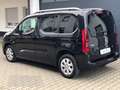 Opel Combo Life E Innovation Keyless Standheizung PDC Schwarz - thumbnail 7