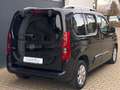 Opel Combo Life E Innovation Keyless Standheizung PDC Schwarz - thumbnail 5