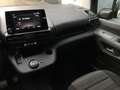 Opel Combo Life E Innovation Keyless Standheizung PDC Schwarz - thumbnail 21