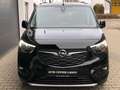 Opel Combo Life E Innovation Keyless Standheizung PDC Schwarz - thumbnail 2