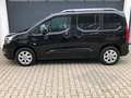 Opel Combo Life E Innovation Keyless Standheizung PDC Schwarz - thumbnail 8