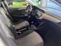 Opel Corsa F 1.5 Diesel Edition*Navi*Sitzhzg.*Klimaaut.* Weiß - thumbnail 9