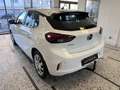 Opel Corsa F 1.5 Diesel Edition*Navi*Sitzhzg.*Klimaaut.* Weiß - thumbnail 13