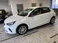 Opel Corsa F 1.5 Diesel Edition*Navi*Sitzhzg.*Klimaaut.* Weiß - thumbnail 5