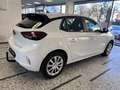 Opel Corsa F 1.5 Diesel Edition*Navi*Sitzhzg.*Klimaaut.* Weiß - thumbnail 14