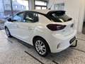 Opel Corsa F 1.5 Diesel Edition*Navi*Sitzhzg.*Klimaaut.* Weiß - thumbnail 10