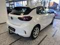 Opel Corsa F 1.5 Diesel Edition*Navi*Sitzhzg.*Klimaaut.* Weiß - thumbnail 11