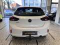 Opel Corsa F 1.5 Diesel Edition*Navi*Sitzhzg.*Klimaaut.* Weiß - thumbnail 12