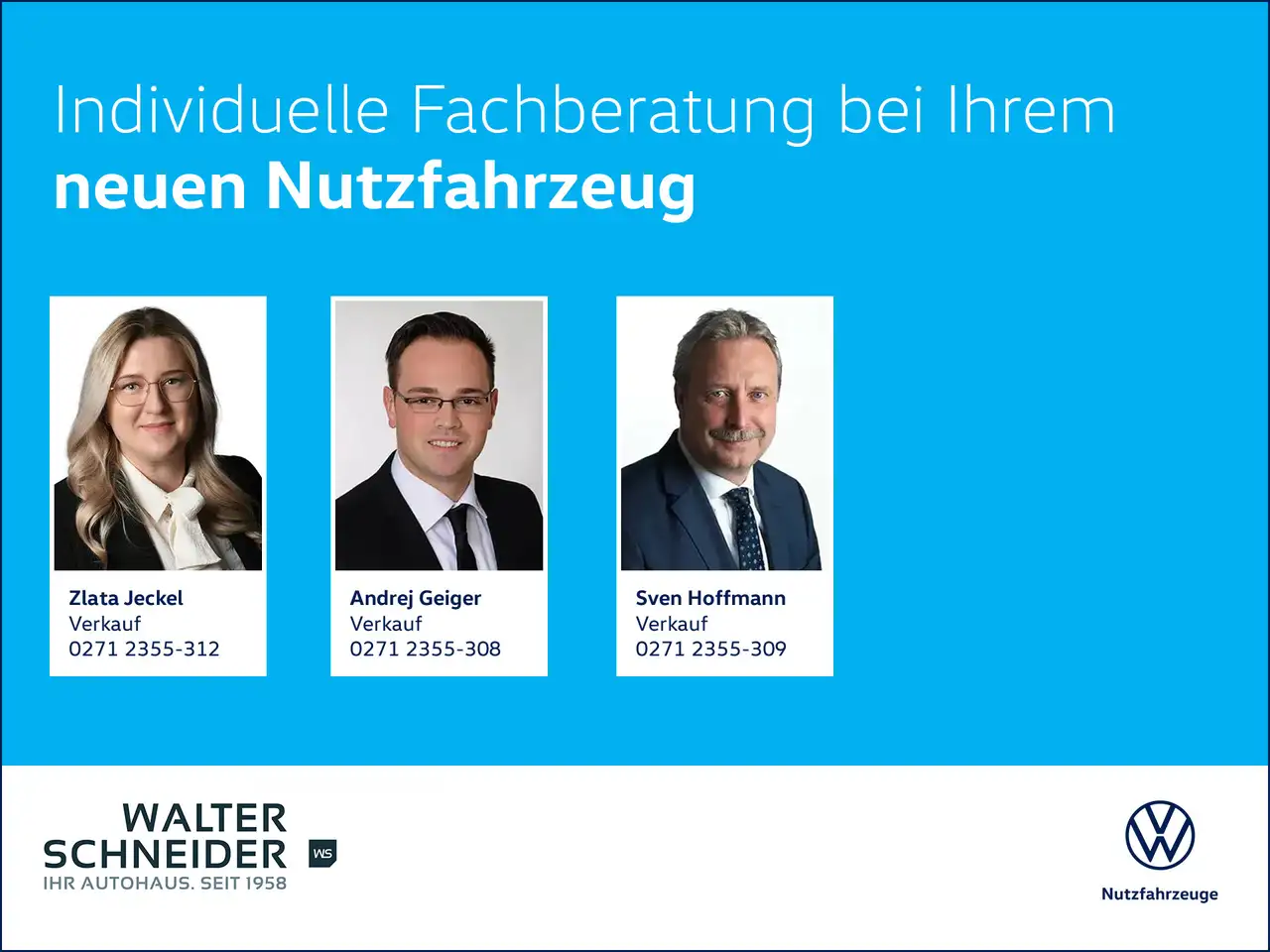 Volkswagen T7 Caravelle Style 160 kW Automatik 4