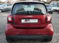 smart forTwo electric drive 1. Hand Allwetterre Sitzheiz. Klima Noir - thumbnail 4