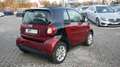 smart forTwo electric drive 1. Hand Allwetterre Sitzheiz. Klima Noir - thumbnail 3