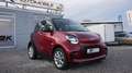 smart forTwo electric drive 1. Hand Allwetterre Sitzheiz. Klima Noir - thumbnail 1