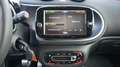 smart forTwo electric drive 1. Hand Allwetterre Sitzheiz. Klima Noir - thumbnail 9