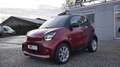 smart forTwo electric drive 1. Hand Allwetterre Sitzheiz. Klima Noir - thumbnail 7