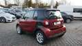 smart forTwo electric drive 1. Hand Allwetterre Sitzheiz. Klima Noir - thumbnail 5