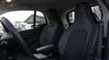 smart forTwo electric drive 1. Hand Allwetterre Sitzheiz. Klima Noir - thumbnail 11
