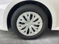 Toyota Yaris Yaris 1.0 Active Bianco - thumbnail 13
