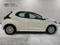 Toyota Yaris Yaris 1.0 Active Bianco - thumbnail 3