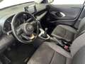 Toyota Yaris Yaris 1.0 Active Bianco - thumbnail 6